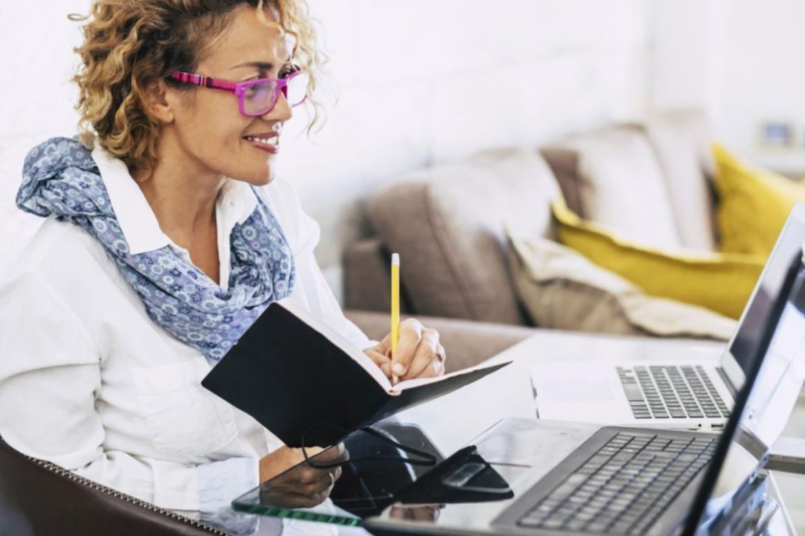 Gefühle anderer verstehen: Was schief gehen kann