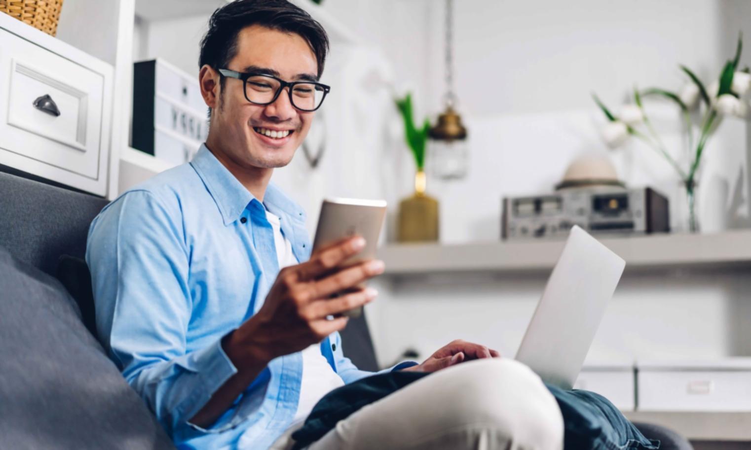 Selbstbewusstsein entwickeln – Grundlagen für den Alltag