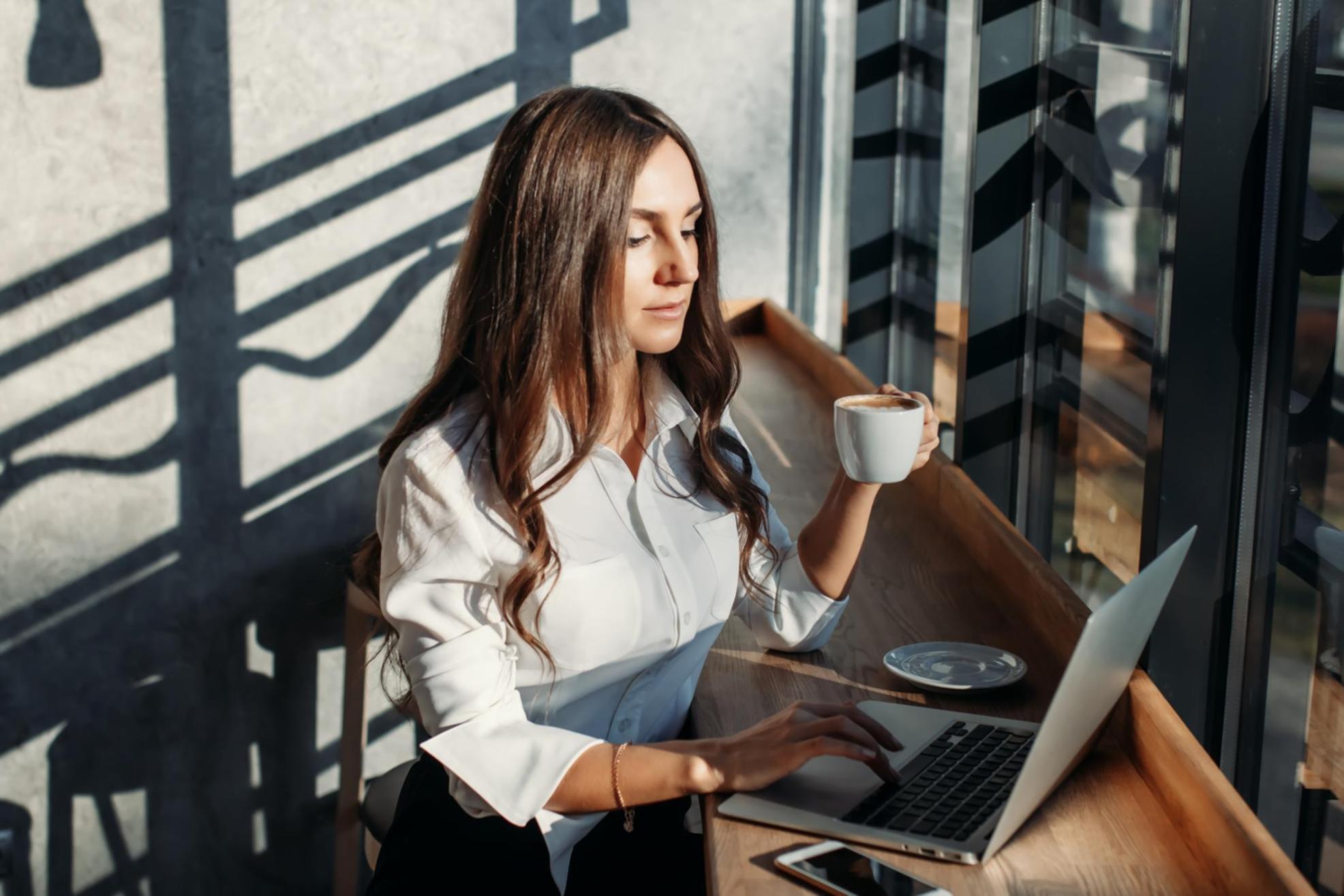 Emotionen verstehen – für Leute, die damit nicht aufgewachsen sind