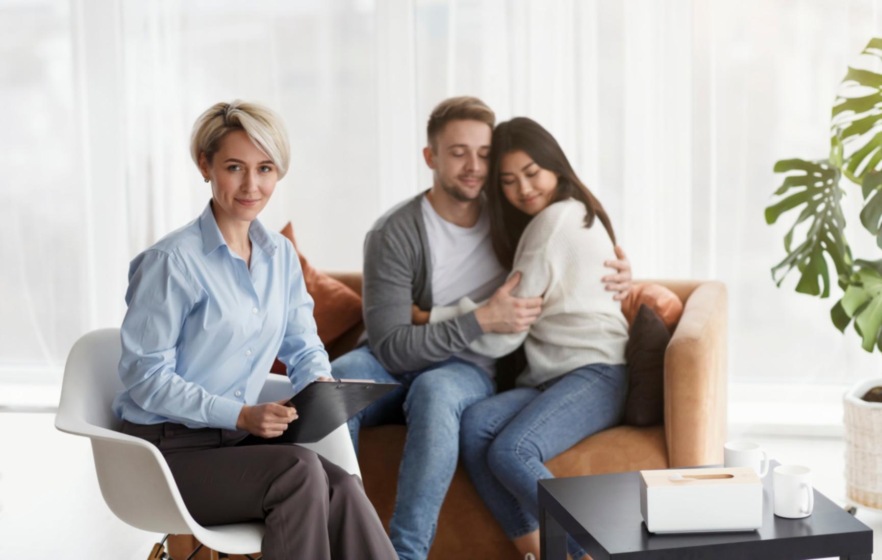 Interaktive Quiz-Übungen zur Wissensüberprüfung