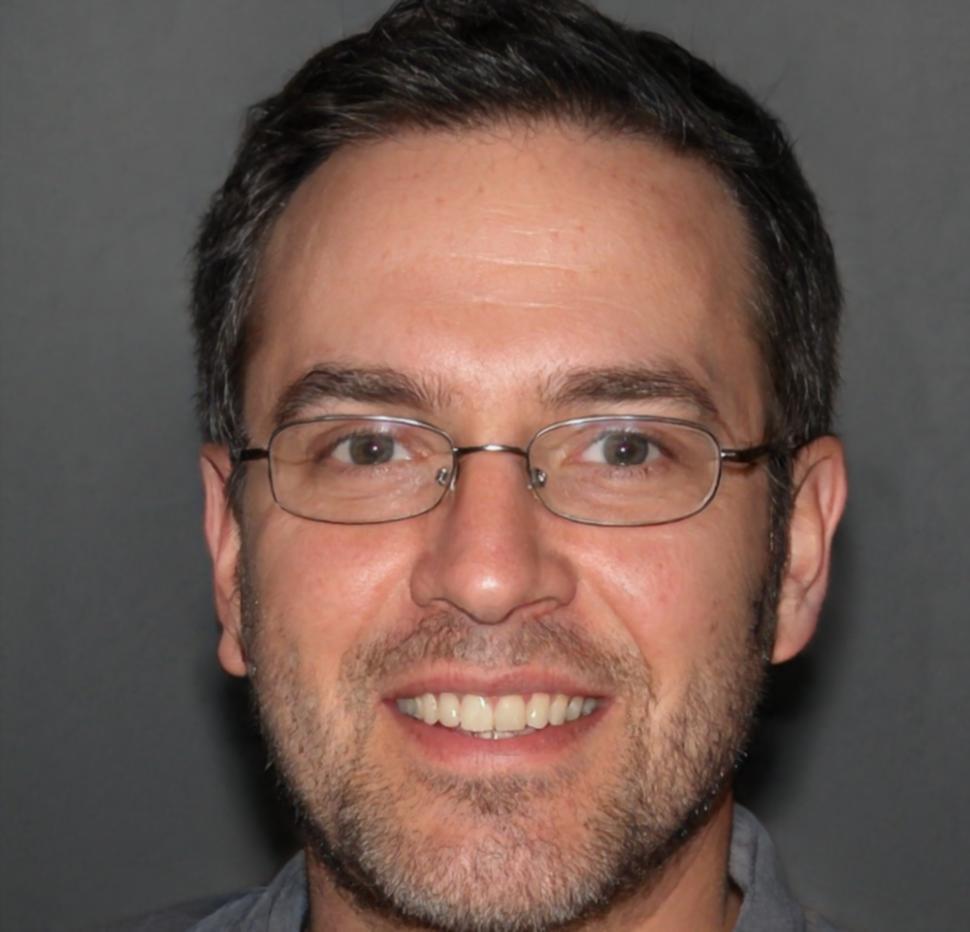 Professionelle Schulungsumgebung für Organisationen