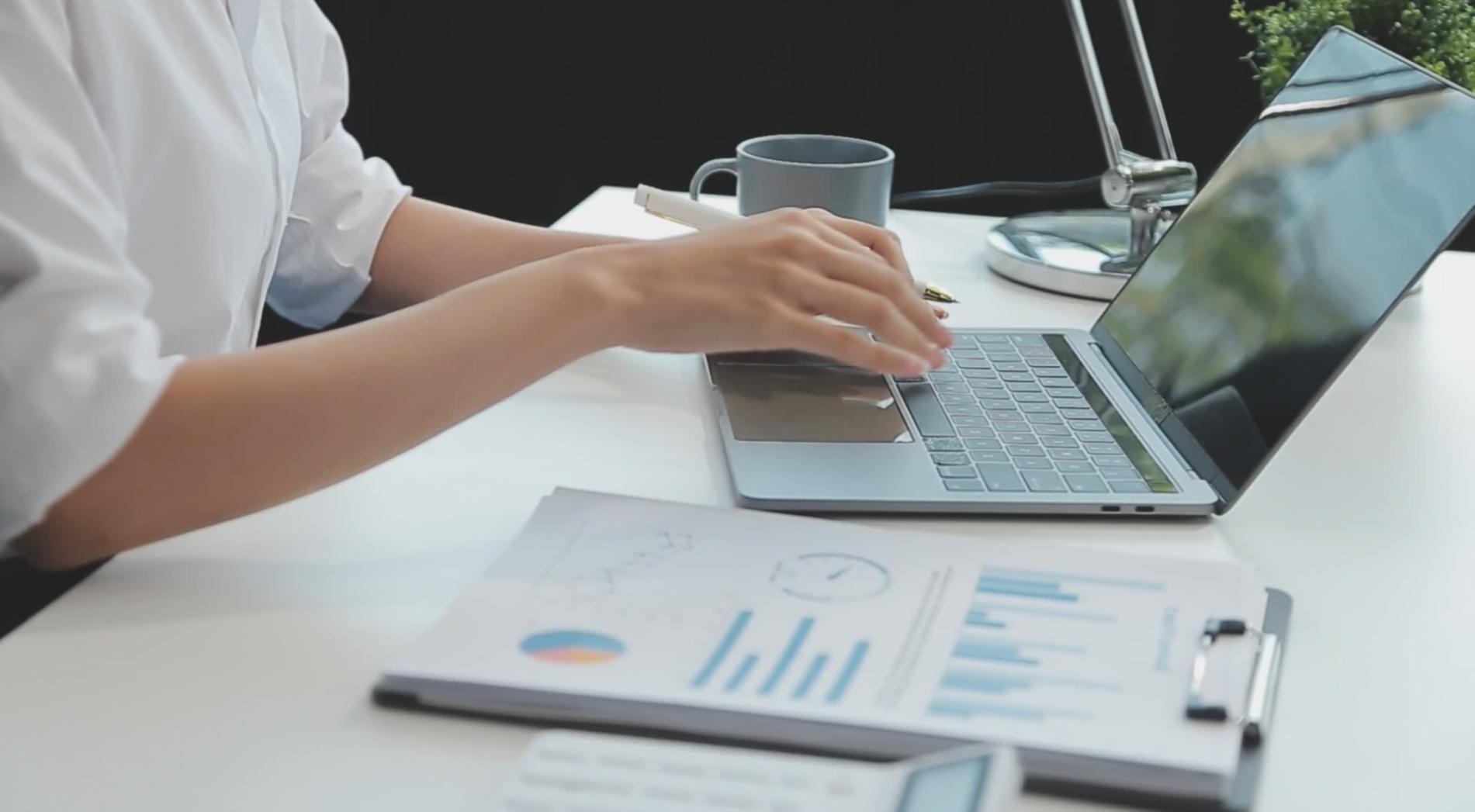 Kontaktieren Sie uns für individuelle Beratung