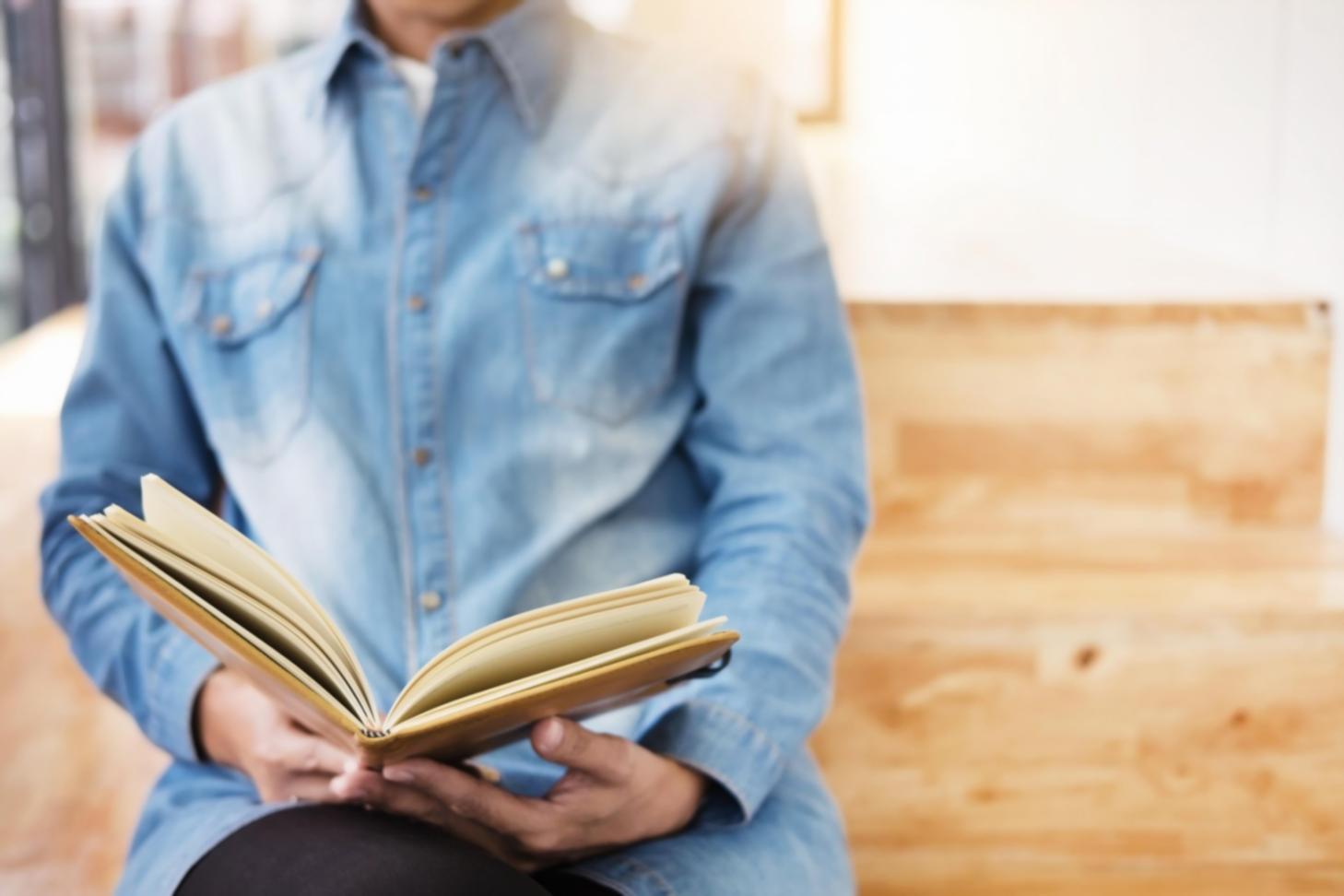 Selbstbestimmung im Alltag