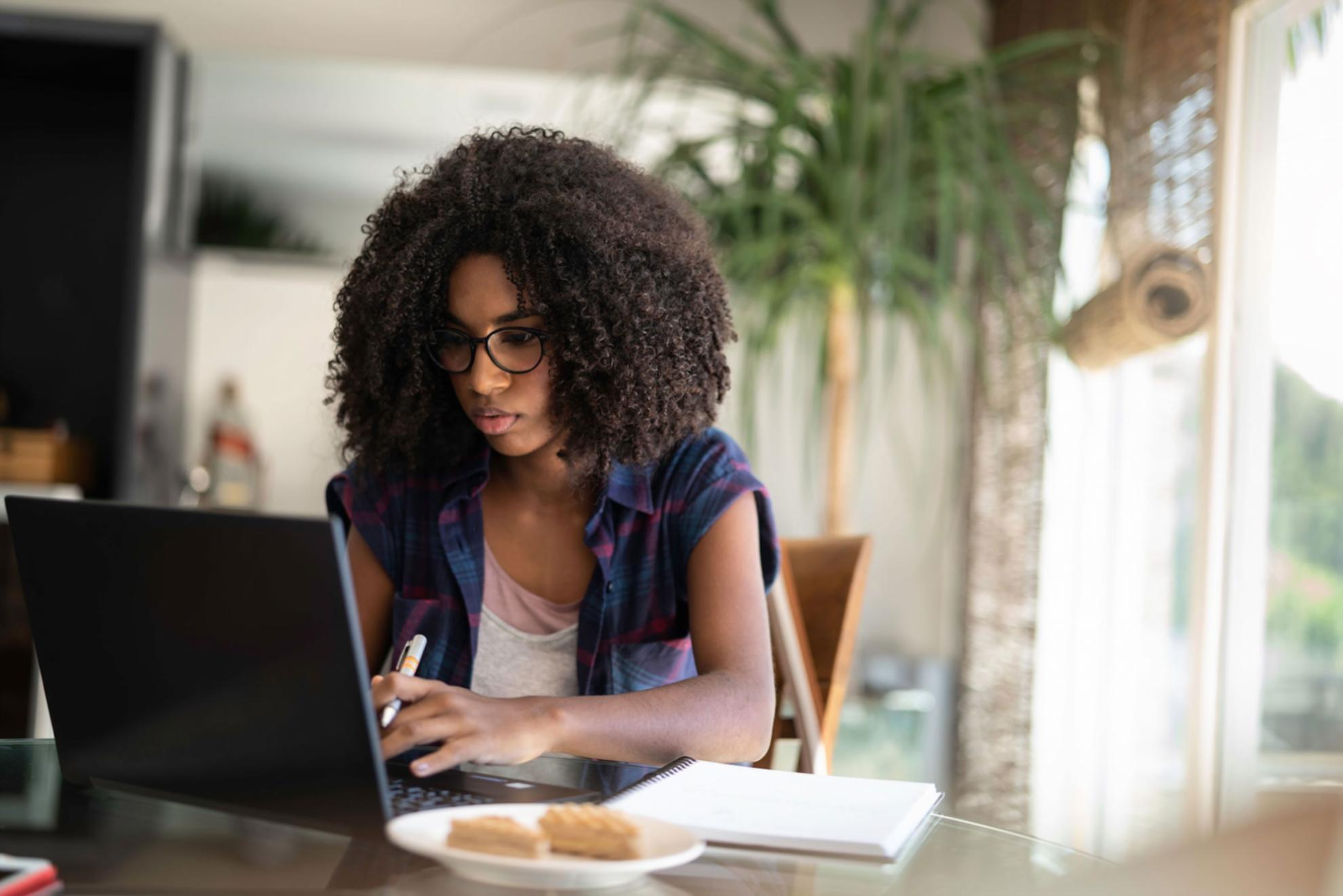 5 Fehler, die ich beim Lernen von Empathie gemacht habe