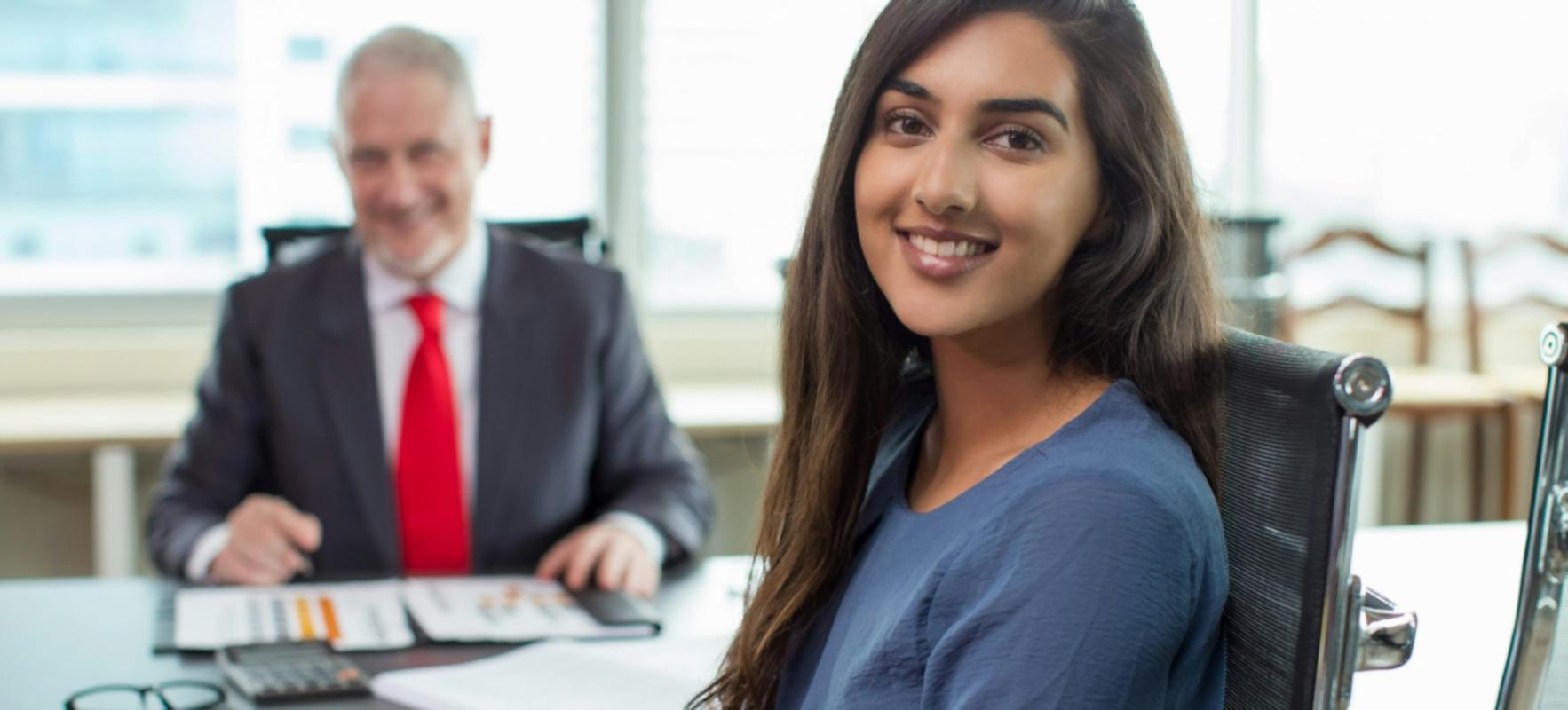 Mitgefühl lernen ohne sich selbst zu verlieren