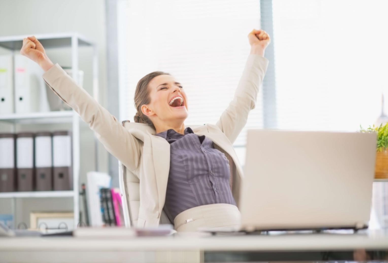 Praktische Übungen zur Anwendung erlernter Methoden